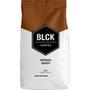 BLCK Smooth Koffie Espresso 1 kg