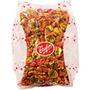 TREFIN Orfina Gold Botertoffee Snoep 3 kg