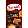 VERKADE SPECIALS Café Noir Koekjes 175 g