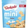 VERKADE Nizza mini Kokos Koekjes 160 g
