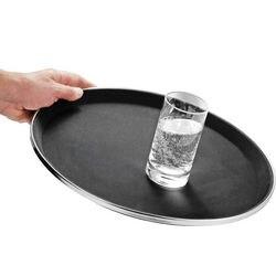 ESMEYER Dienblad Zwart 2,2 cm (307-010)