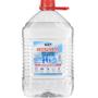 KLAX Gedestilleerd water 5 l