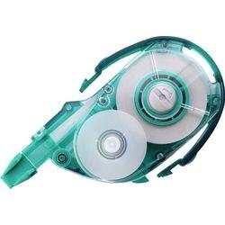 TOMBOW MONO Navulling correctieroller 4,2 mm 16000 mm (CT-YRE4)