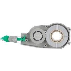 TOMBOW MONO office Navulling correctieroller 4,2 mm x 1,4 m (CT-CRE4)