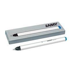 Lamy Navulling voor rollerballpen T11 Blisterverpakking Blauw (W) (1237618)