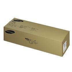 SAMSUNG SS698A Tonerafvaleenheid (SS698A)