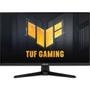 ASUS TUF Gaming 60,5 cm (23,8") Monitor VG249QM1A Zwart