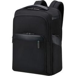 SAMSONITE Laptoprugzak 46 x 32 x 24 cm Zwart (153523-1041)