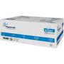 PaperNet Special Papieren handdoeken V-vouw Wit 2-laags 421567 15 Stuks à 210 Vellen