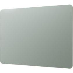 Legamaster Glasbord Magnetisch 150 (B) x 100 (H) cm Saliegroen (7-104363)