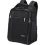 SAMSONITE Spectrolite 3.0 Laptoprugzak 17,3 " 33 x 17 x 47 cm Nylon, Polyester, PU (Polyurethaan) Zwart
