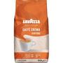 Lavazza Caffè Crema Gustoso Koffiebonen Bonen Crème 1 kg
