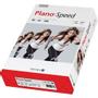 PLANOSPEED A4 Kopieerpapier 80 g/m² Mat Wit 500 Vellen