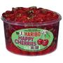 HARIBO Happy Cherries Fruitgums 150 Stuks