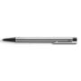 Lamy LAMY logo 1203800 Balpen Blauw 0,5 mm Medium Balpen Navulbaar