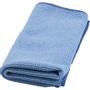 TASKI MyMicro Polyester Microvezeldoek Blauw 36 x 36 x 6 cm 7524116 20 Stuks