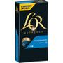 L'OR Koffiecups Ristretto Decaffeinato 10 Stuks à 10,4 g