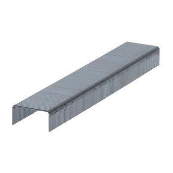 NOVUS NOVUS OFFICE Nietjes 23/6 042-0039 Staal Zilver 1000 Nietjes (042-0039)