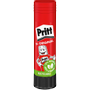 PRITT Lijmstift 43 g Transparant 371047