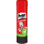 PRITT Lijmstift 22 g Transparant PK611