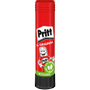 PRITT Lijmstift 11 g Transparant PK411