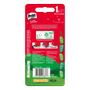 PRITT Lijmroller Compact Permanent 0,84 x 3 x 9,5 cm 619769 Rood 10 m (2755698)