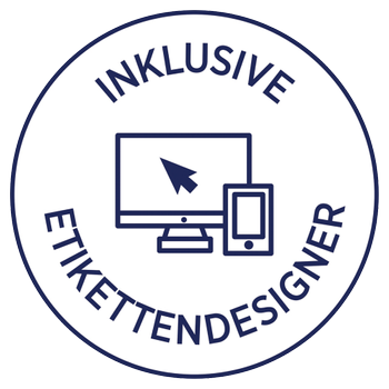 Avery Zweckform Avery Waterbestendige folie-etiketten J4778-10 Klevend A4 Wit 45,7 x 21,2 mm 10 Vellen à 48 Etiketten (J4778-10)