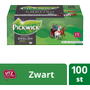 Pickwick Thee engelse melange 100 Stuks à 2 g