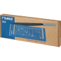 DAHLE Snijmachine A4 320 mm Blauw 8 Vellen (DAH00.06.00502)