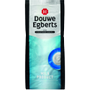 Douwe Egberts Melkpoeder voor automaten 1 kg