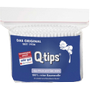 Q-Tips Wattenstaafjes Navulling 160 Stuks