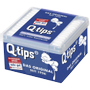 Q-Tips Wattenstaafjes 206 Stuks