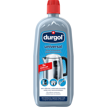 DRUGOL Ontkalker Universal 750 ml (116)