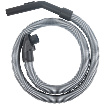 Variant Stofzuigerslang Miele S227/299 Zilver (1000449)