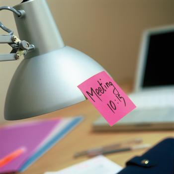 POST-IT Cosmic Super Sticky Notes 76 x 76 mm Kleurenassortiment Vierkant Blanco 6 blokken à 90 Vellen (7100263206)