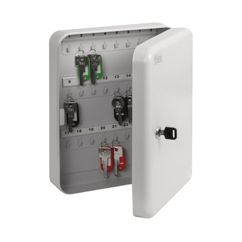 Filex Sleutelkluis KB 48 240 x 75 x 300 mm (1502000112)