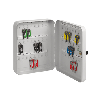 Filex Sleutelkluis KB 48 240 x 75 x 300 mm (1502000112)