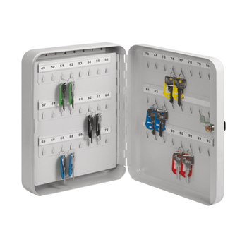 Filex Sleutelkluis KB 93 240 x 75 x 300 mm (1502000113)