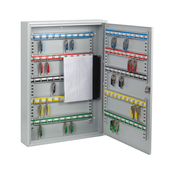 Filex Sleutelkluis KC 100 380 x 80 x 550 mm (1502000115)