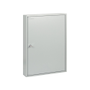 Filex Sleutelkluis KC 100 380 x 80 x 550 mm (1502000115)