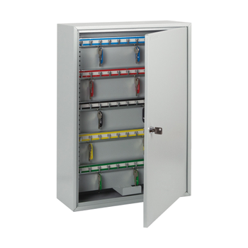 Filex Sleutelkluis KC 200 380 x 140 x 550 mm (1502000116)