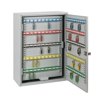 Filex Sleutelkluis KC 300 380 x 250 x 550 mm (1502000117)