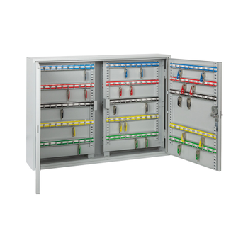 Filex Sleutelkluis KC 400 730 x 140 x 550 mm (1502000118)