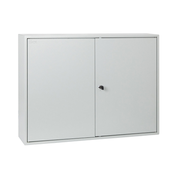 Filex Sleutelkluis KC 400 730 x 140 x 550 mm (1502000118)