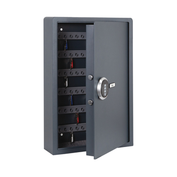 Filex Sleutelkluis KS 140 Elo 420 x 120 x 650 mm (1502000123)