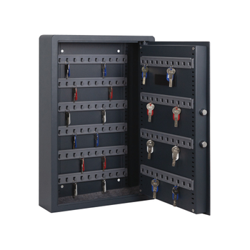 Filex Sleutelkluis KS 140 Elo 420 x 120 x 650 mm (1502000123)