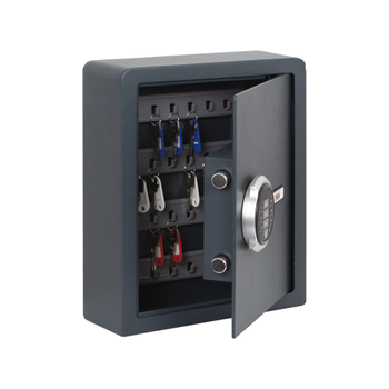 Filex Sleutelkluis KS 32 Elo 300 x 100 x 360 mm (1502000121)