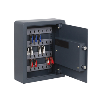 Filex Sleutelkluis KS 32 Elo 300 x 100 x 360 mm (1502000121)