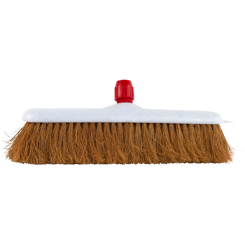 Betra Bezem Grijs (8003012)