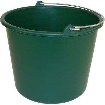 Betra Emmer Groen 12 L (651055)